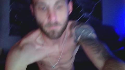 bi_mechanic  22-02-2023